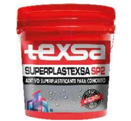 Superplastexsa SP2